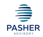Pashe Advisory